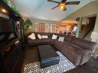 1AB59F1A-29C3-4555-B7DF-F9D7349FEB82