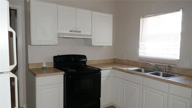 2909 Saint Peter St, New Orleans, LA 70119 - photo 4