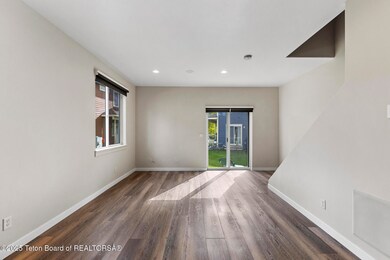 321 Forest View Dr, Driggs, ID 83422 - photo 3