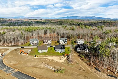 209 Lady Walsingham Way, Laconia, NH 03246 - photo 7