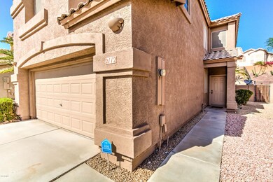 2112 E Nighthawk Way-4