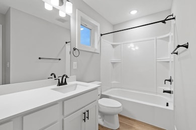 13118 Isetta Cir NE, Blaine, MN 55449 - photo 7