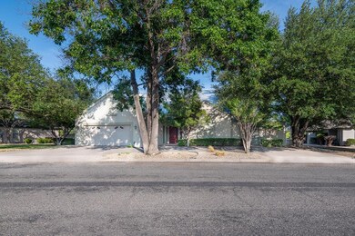 5224 Westway Dr, San Angelo, TX 76904 - photo 2