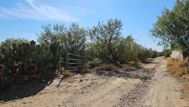 0 Abst 280 Por 10 unit 20255030, Laredo, TX 78045 - photo 7