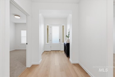 1757 Kayak Rd, Emmett, ID 83617 - photo 2