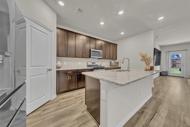 2360 Aspen Hill Dr, Forney, TX 75126 - photo 6