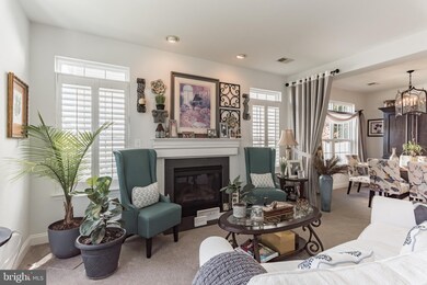 212 Brant Way, Cambridge, MD 21613 - photo 2