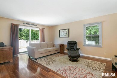 209 27th Avenue Ct, Moline, IL 61265 - photo 6