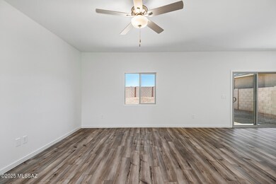 Southwest_Mesquite_R_004