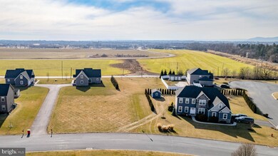 2316 Somerset Road Grand Point Rd, Chambersburg, PA 17202 - photo 4