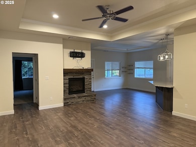 455 Woody Ct, Myrtle Creek, OR 97457 - photo 7