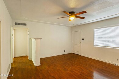 3103 Mobile Ave, El Paso, TX 79930 - photo 4