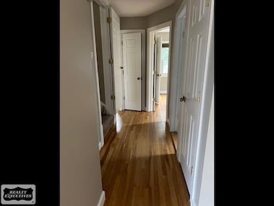 2226 Sprague Ave, Royal Oak, MI 48067 - photo 6