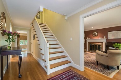 208 Ellington Rd, Longmeadow, MA 01106 - photo 3