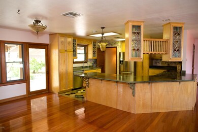 laveen rental_0018