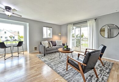 unlisted-address, Bellingham, WA 98225 - photo 7