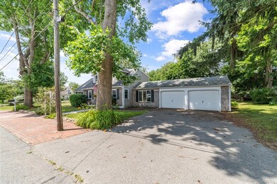 224 Webster Ave, Marshfield, MA 02050 - photo 2