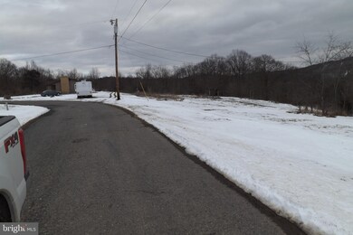 331 Ellifritz Ln, Keyser, WV 26726 - photo 2