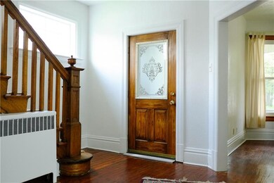 713 Church St, New Kensington, PA 15068 - photo 6