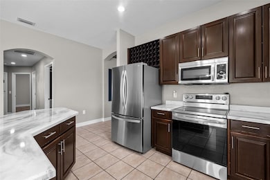 5909 Wedgefield Dr, Zephyrhills, FL 33541 - photo 7