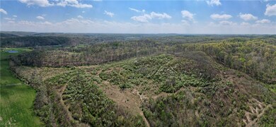 0 Maysville Greendale Rd unit 4454995, Logan, OH 43138 - photo 4