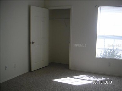 36321 Stonewood Ln unit 102, Zephyrhills, FL 33541 - photo 7