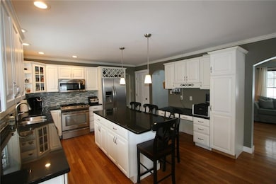 16 Shade Tree Ln, Kittery, ME 03904 - photo 6
