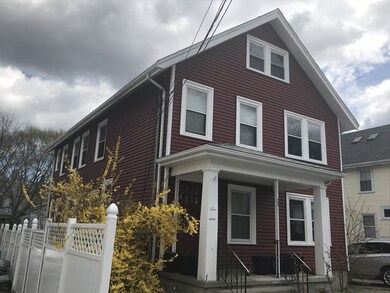 28 Laurel Rd, Milton, MA 02186 - photo 2