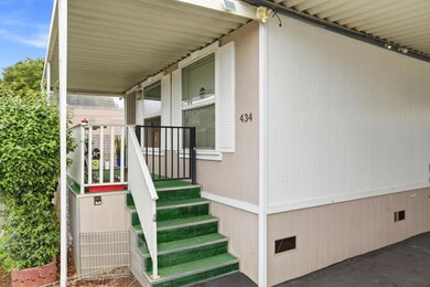 2580 Senter Rd unit 434, San Jose, CA 95111 - photo 6