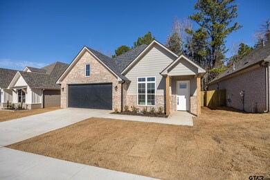 7223 Rolling Acres Place, Tyler, TX 75707 - photo 2