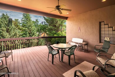 unlisted-address, Sedona, AZ 86351 - photo 4