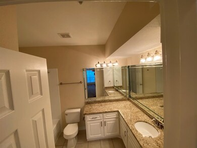 2350 Westcreek Ln unit 5108, Houston, TX 77027 - photo 3