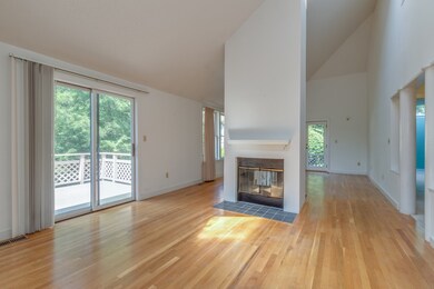 24 Green Heron Ln unit U26, Nashua, NH 03062 - photo 6