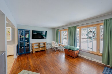 8855 W Forest Home Ave, Greendale, WI 53129 - photo 7