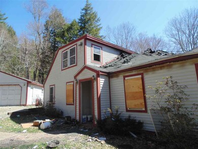 7 Robbins Rd, Hillsborough, NH 03244 - photo 3