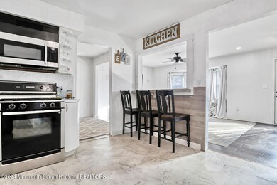 1056 Old Freehold Rd, Toms River, NJ 08753 - photo 7