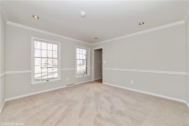 5453 Applebutter Hill Rd, Coopersburg, PA 18036 - photo 7