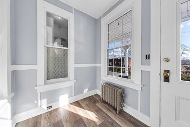 29 Temple St, Holyoke, MA 01040 - photo 5