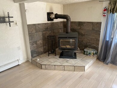 1 Rogers Dr, Worcester, MA 01604 - photo 6