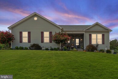 30 Landing Ln, Stephens City, VA 22655 - photo 4