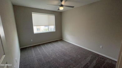 4949 N 7th St unit C3L, Phoenix, AZ 85014 - photo 5