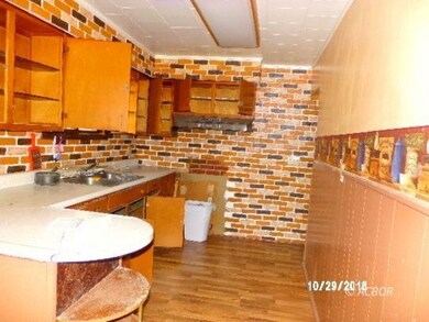 1331 Nevada Ave, Logan, OH 43138 - photo 5