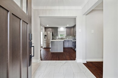 5422 Nina Lee Ln, Houston, TX 77092 - photo 4