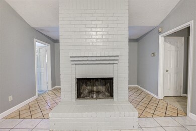 10810 Coralstone Rd, Houston, TX 77086 - photo 5