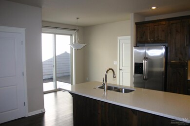 20286 Narnia Place unit 2, Bend, OR 97702 - photo 2