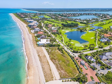 1745 SE Sailfish Point Blvd, Stuart, FL 34996 - photo 2