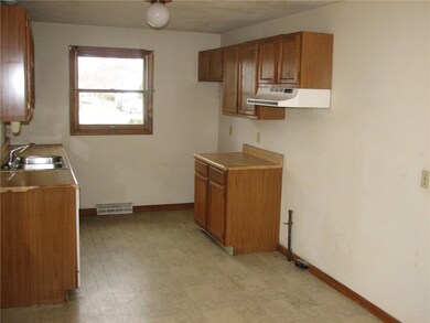 27 1/2 City View Pkwy, Johnston, RI 02919 - photo 7