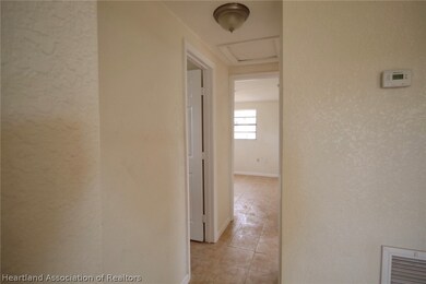 109 Cochran Dr, Lake Placid, FL 33852 - photo 2