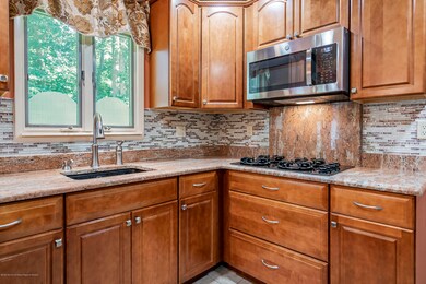 15 Markham Dr, Morganville, NJ 07751 - photo 7