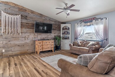620 Vector Ct, Box Elder, SD 57719 - photo 3